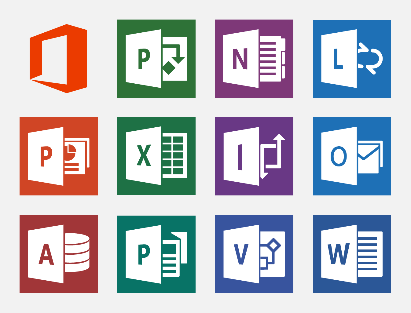 Office 365 - monthly packages, support and training - Coates IT